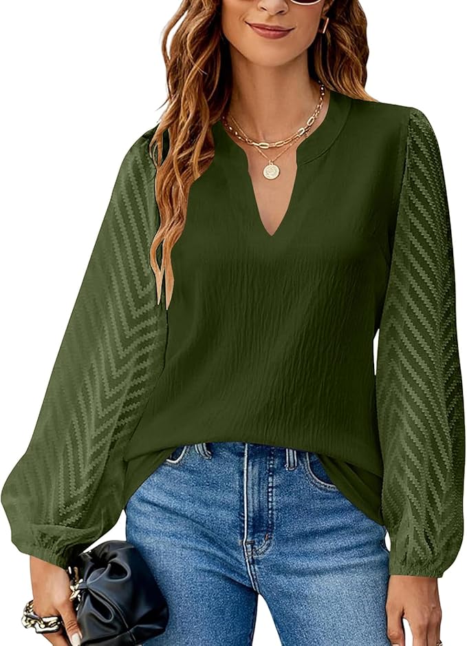 Clara-Blusa Especial