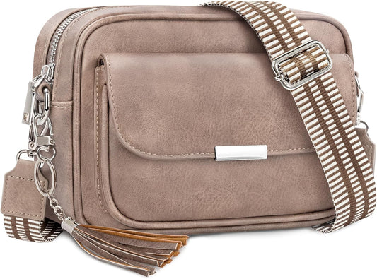 Bolso Mediano Elegante.