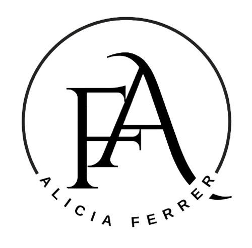 Alicia Ferrer